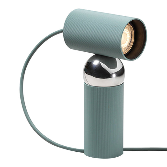 Bilboquet Table Lamp