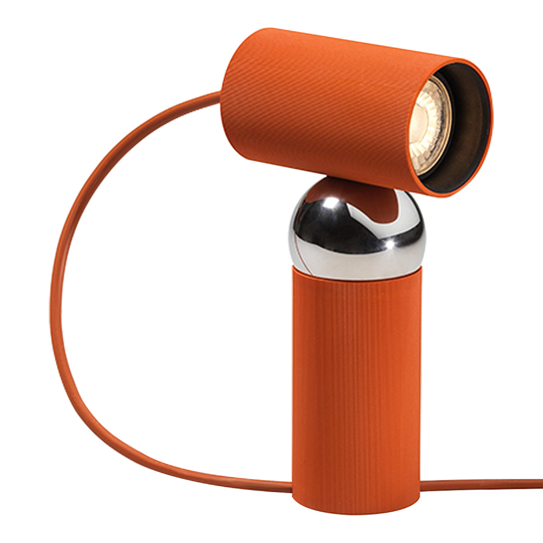 Bilboquet Table Lamp