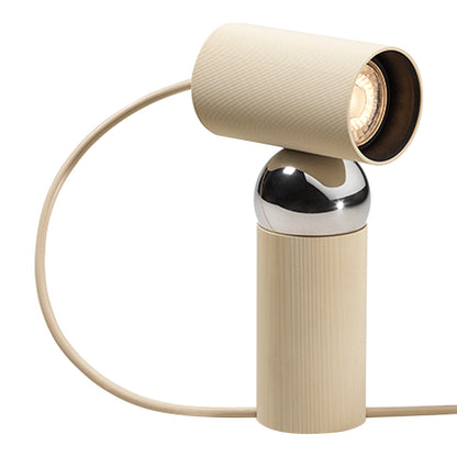 Bilboquet Table Lamp