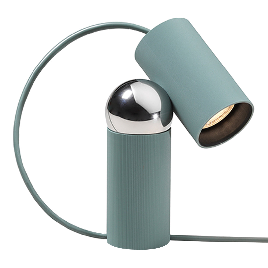 Bilboquet Table Lamp