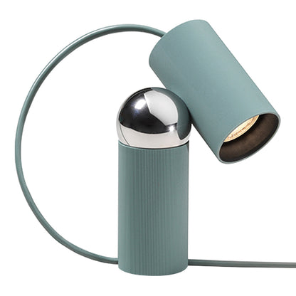 Bilboquet Table Lamp
