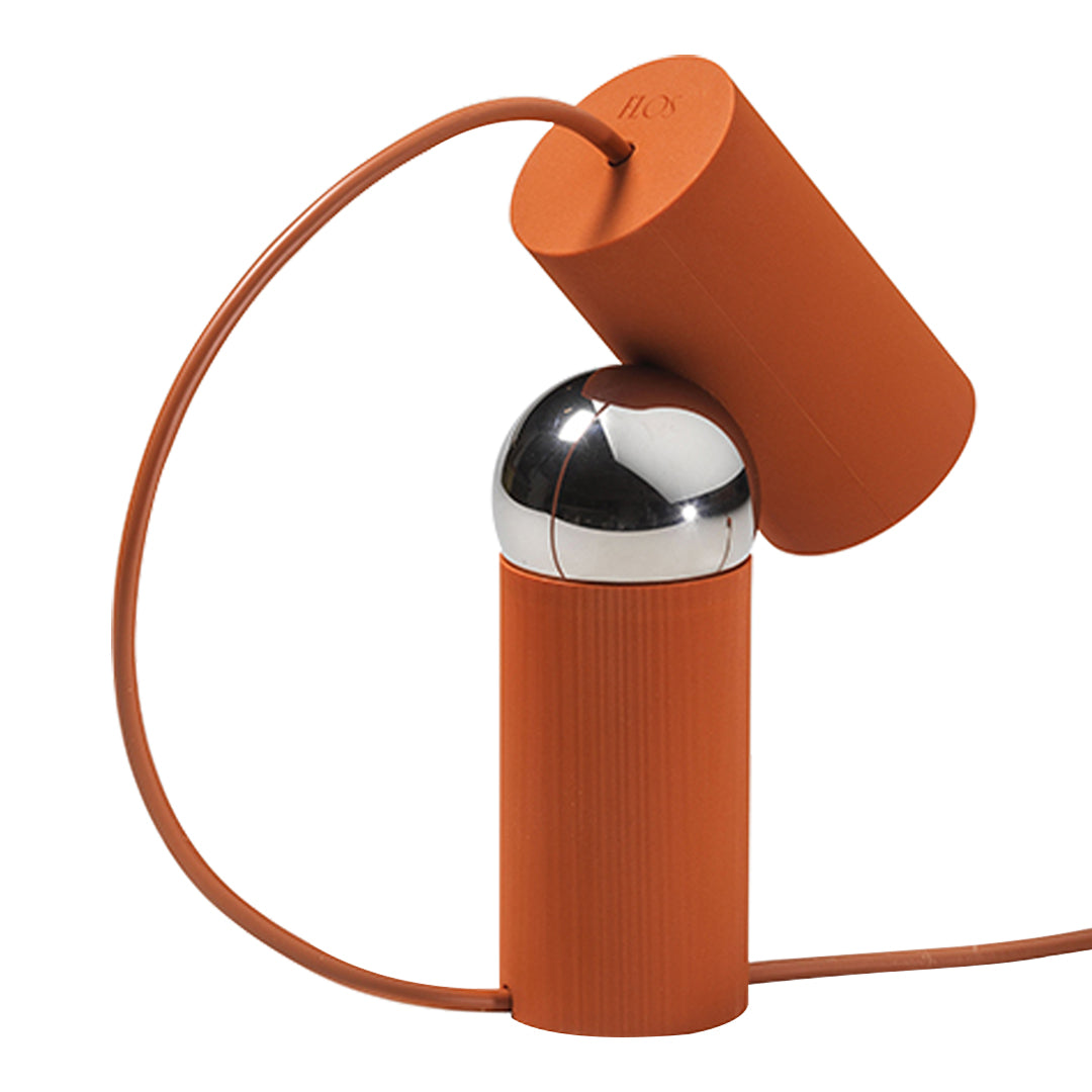 Bilboquet Table Lamp