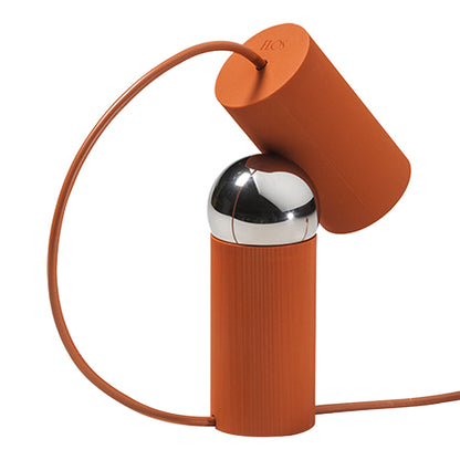 Bilboquet Table Lamp