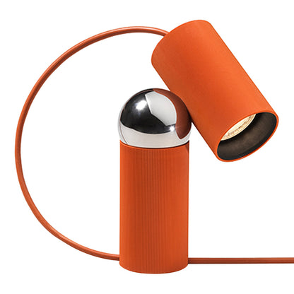 Bilboquet Table Lamp