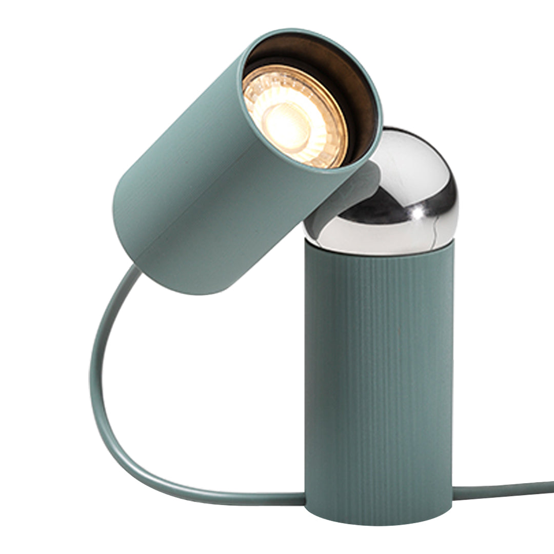 Bilboquet Table Lamp