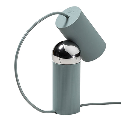 Bilboquet Table Lamp