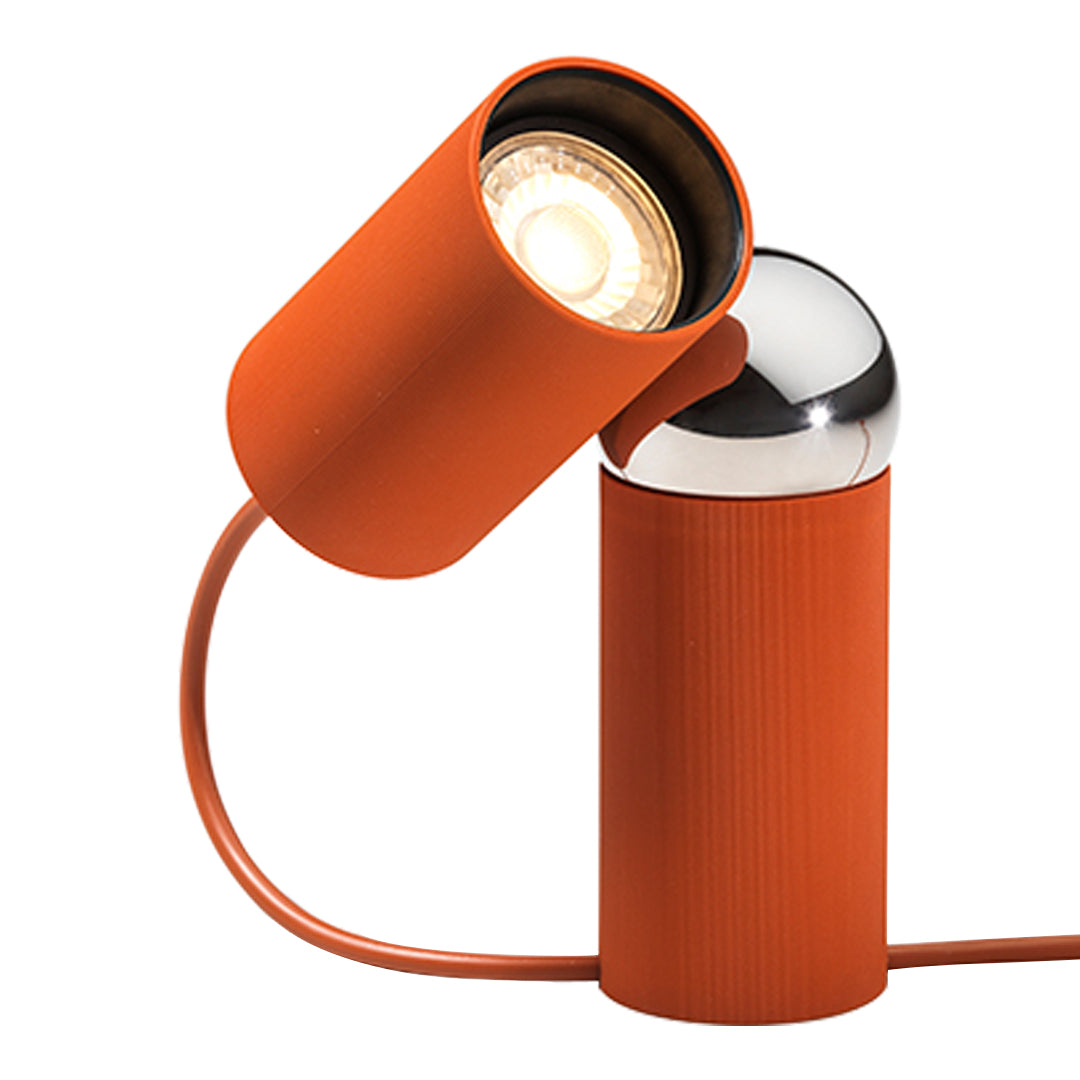 Bilboquet Table Lamp