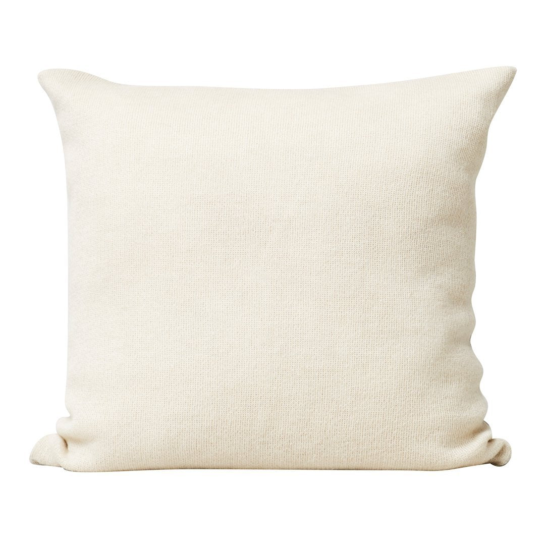 Aymara Cushion - Square