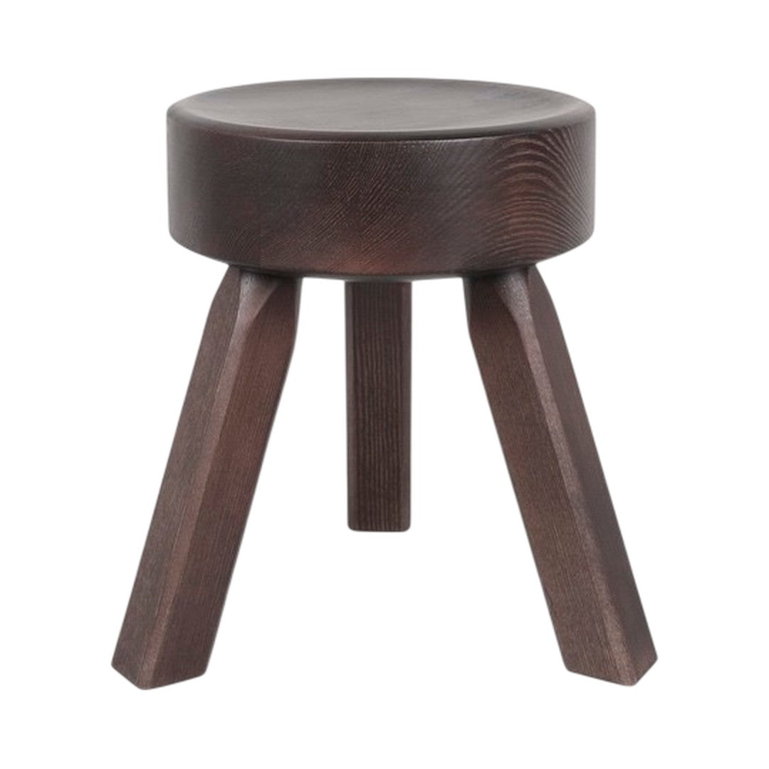 AML Stool