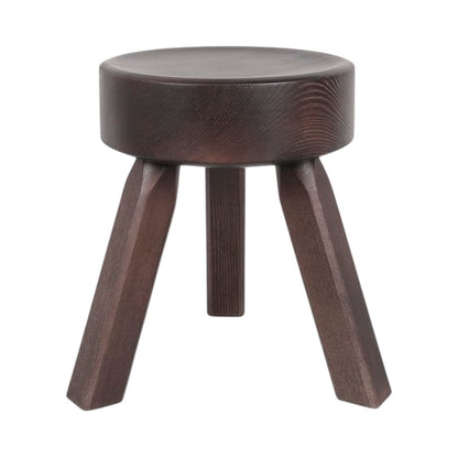 AML Stool