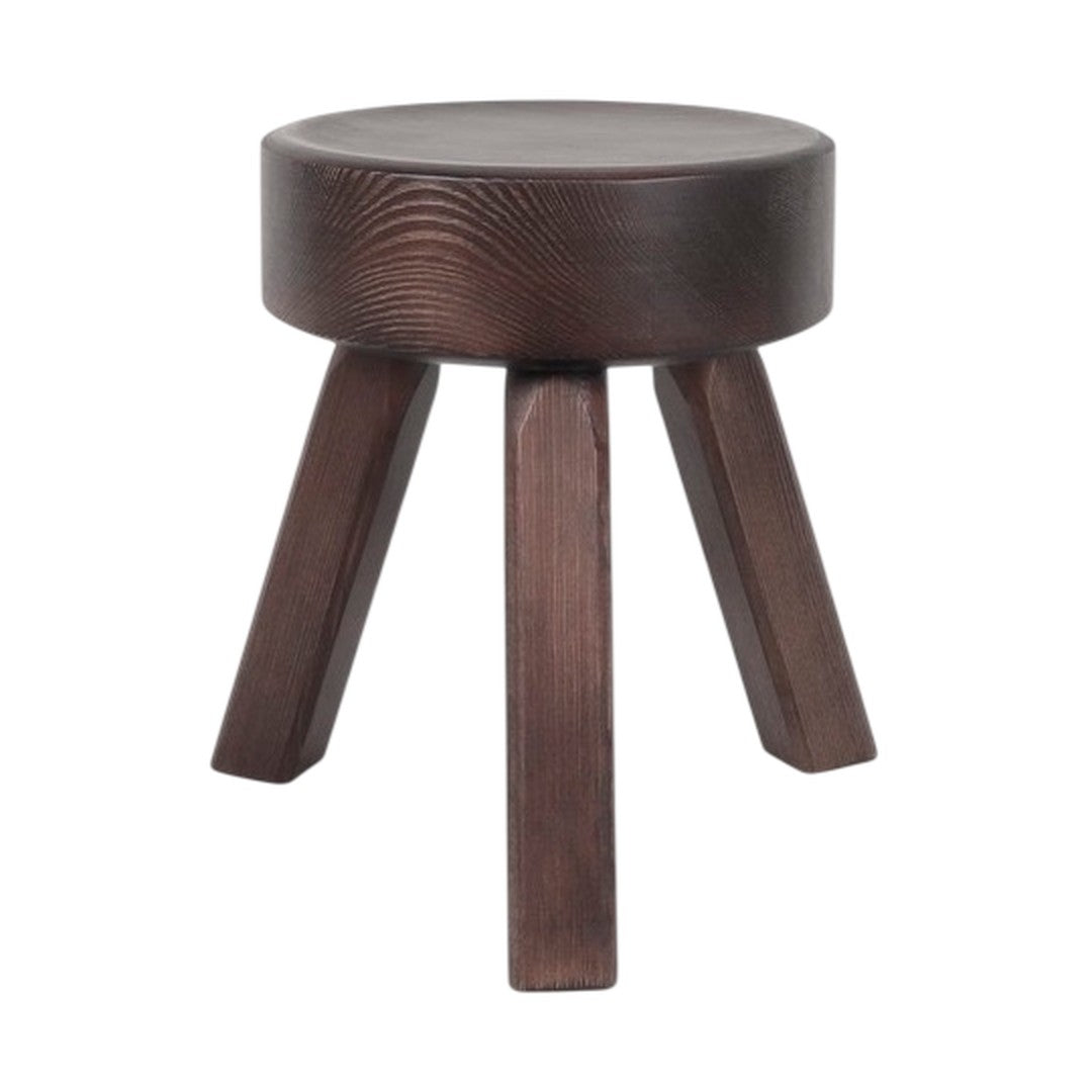 AML Stool