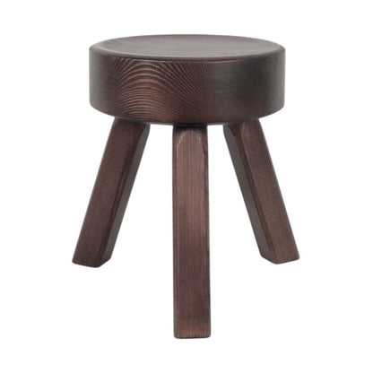 AML Stool
