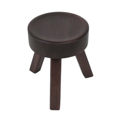 AML Stool