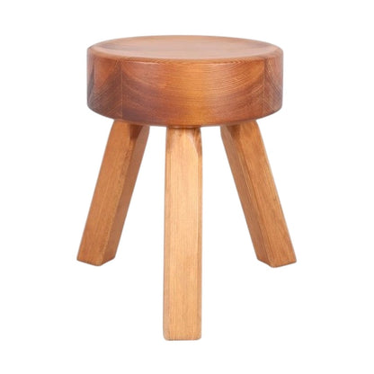 AML Stool