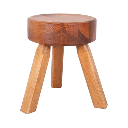 AML Stool