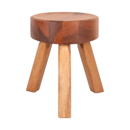 AML Stool