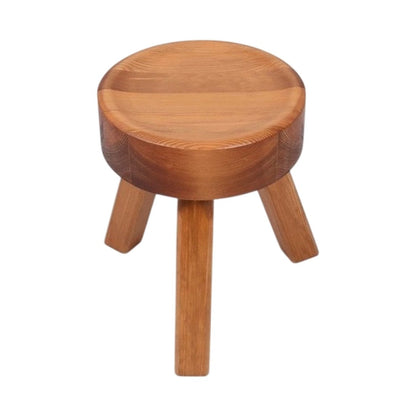 AML Stool