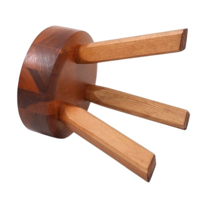 AML Stool
