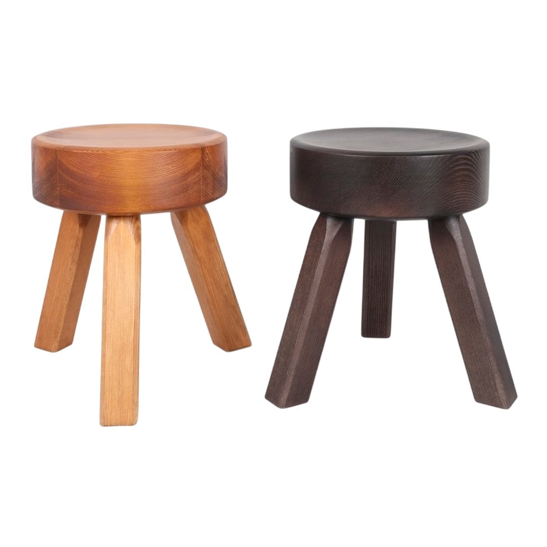 AML Stool