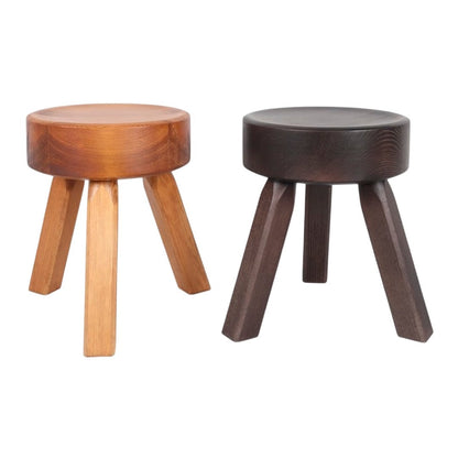 AML Stool