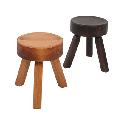 AML Stool
