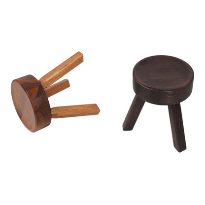 AML Stool