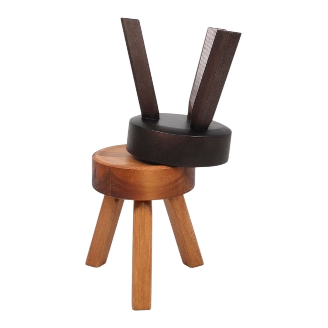 AML Stool