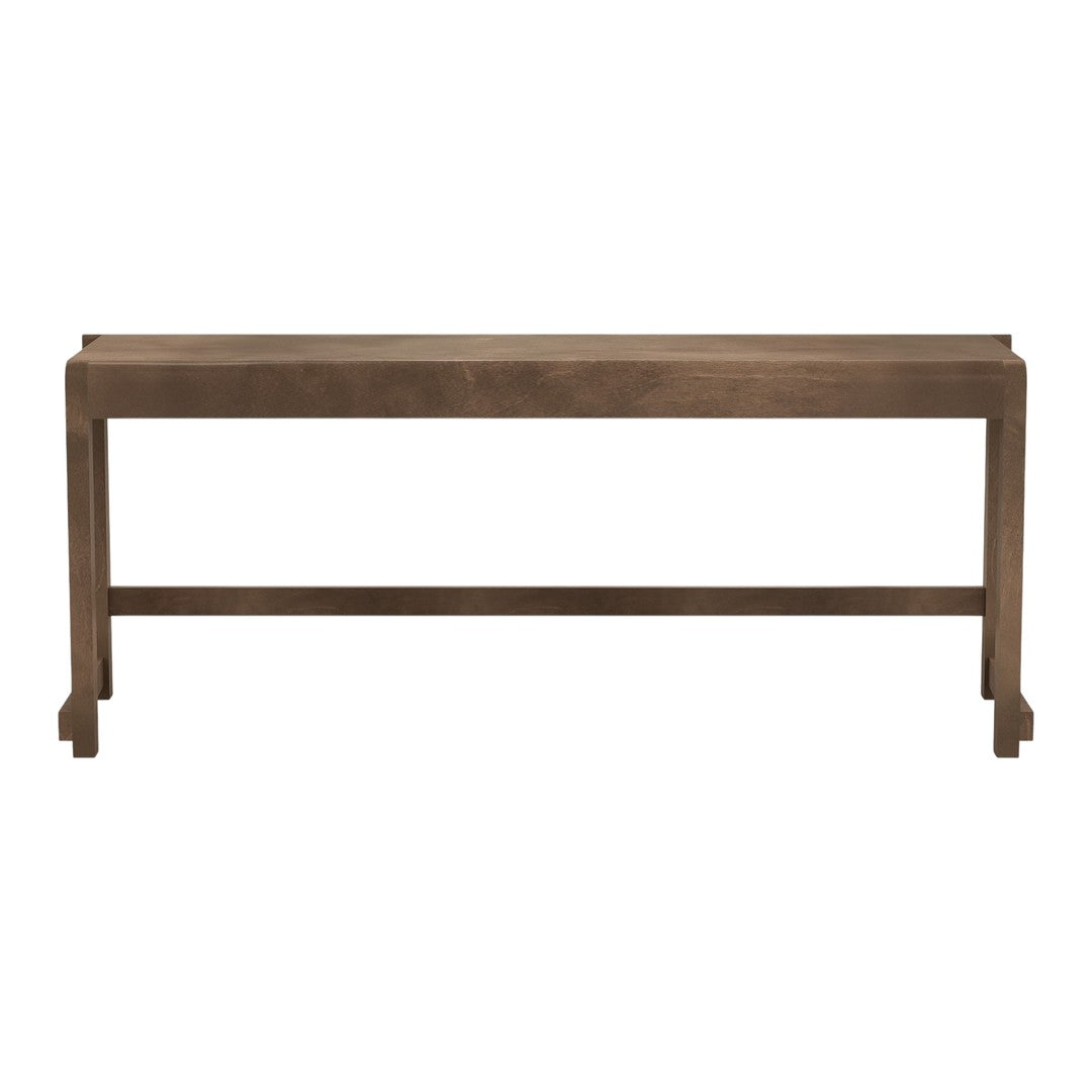 Bench 01