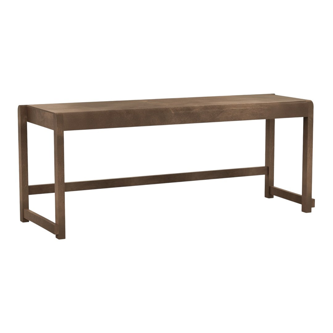 Bench 01