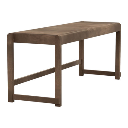 Bench 01