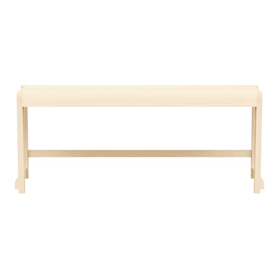 Bench 01