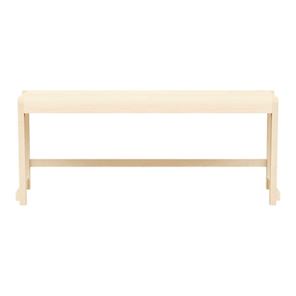 Bench 01