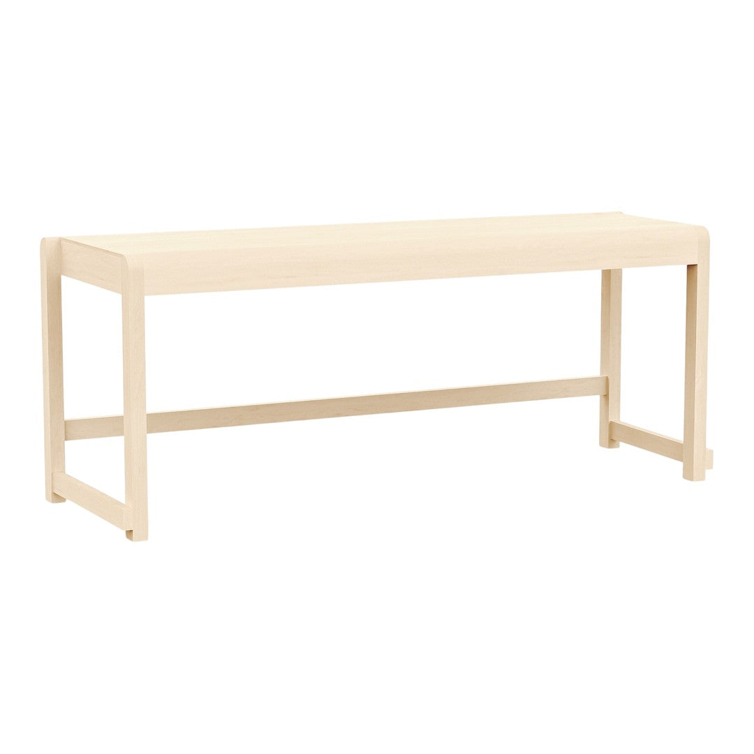 Bench 01