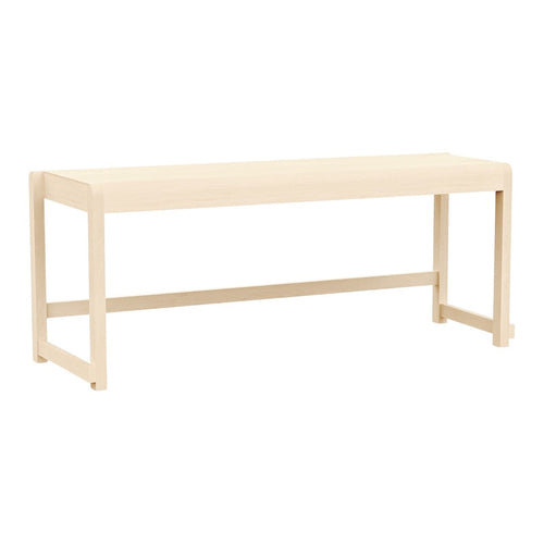 Bench 01