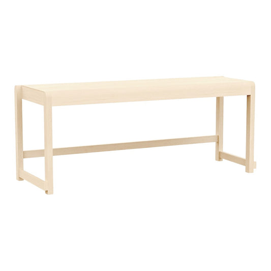 Bench 01