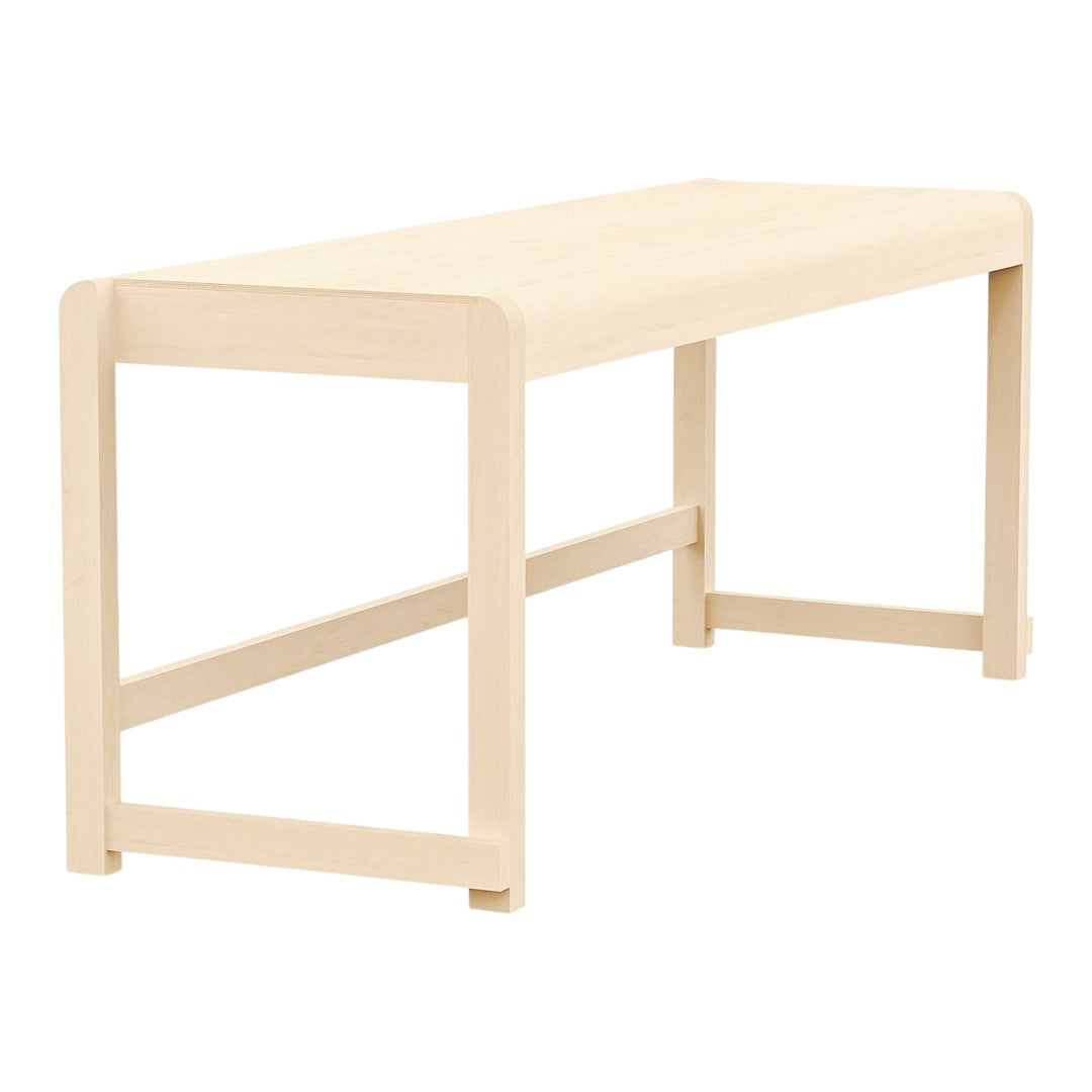 Bench 01