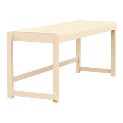 Bench 01