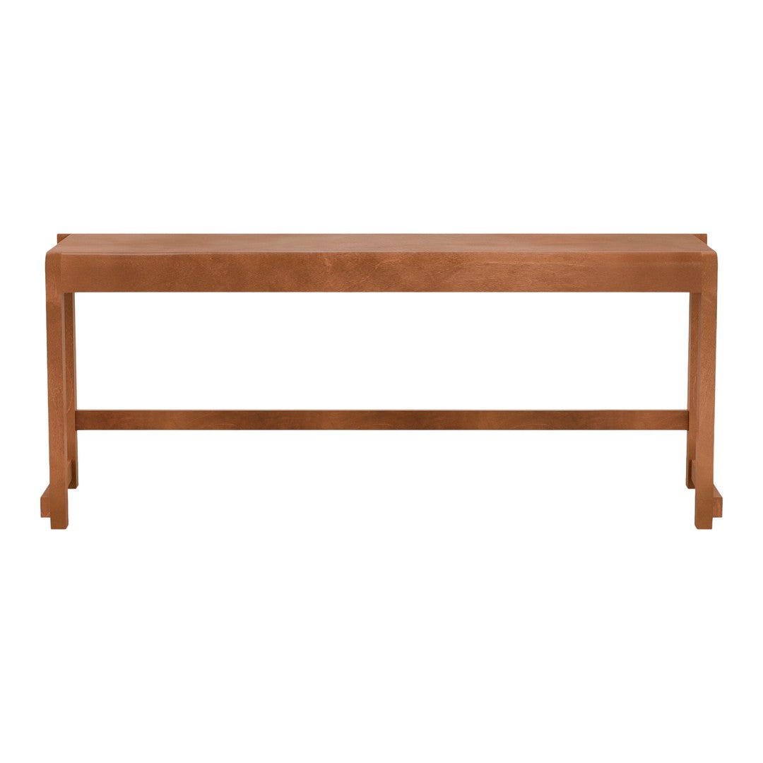 Bench 01