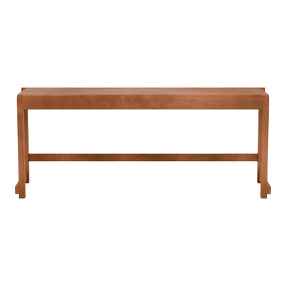 Bench 01