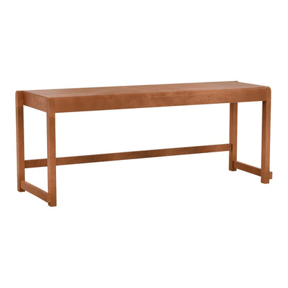Bench 01