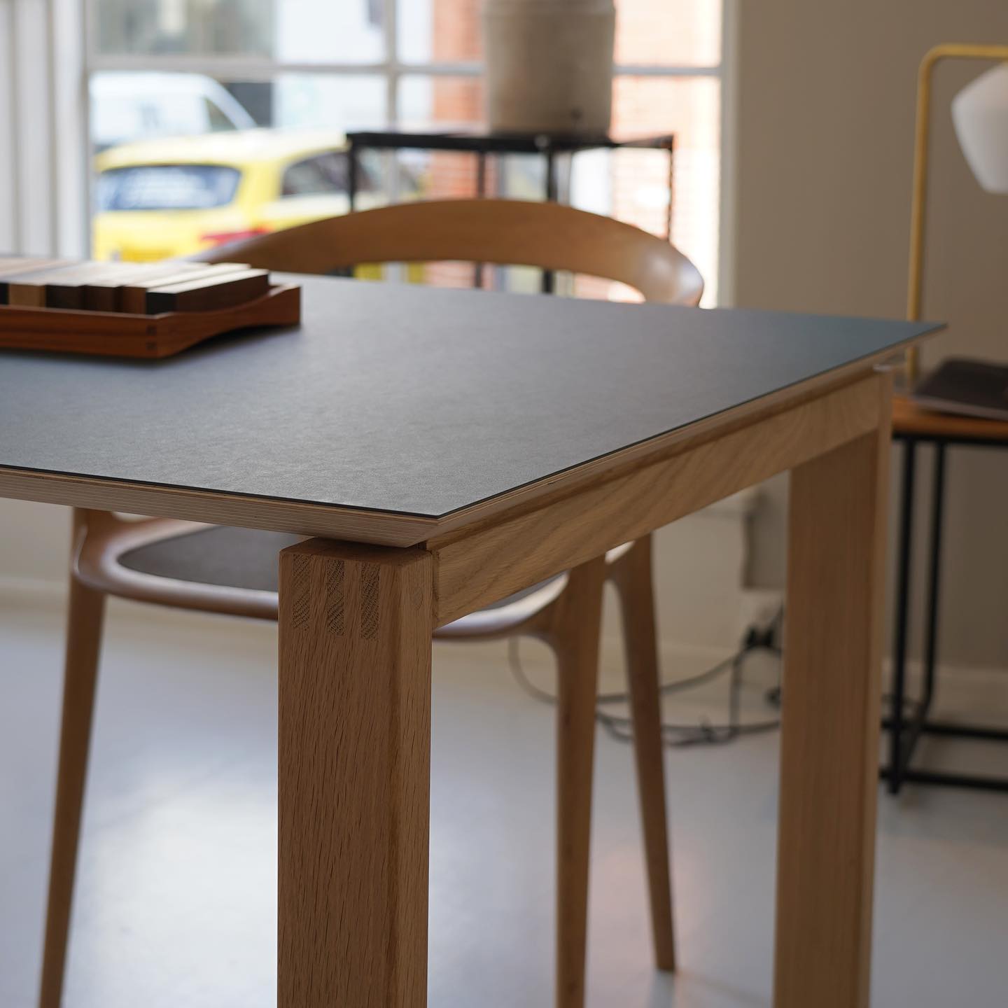 BPS175 Table