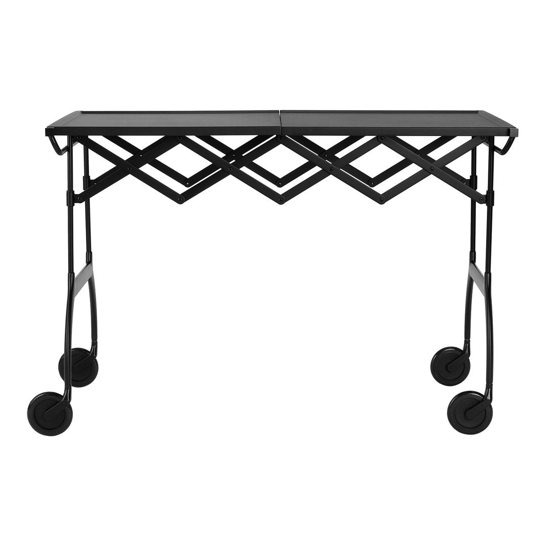 Battista Folding Table