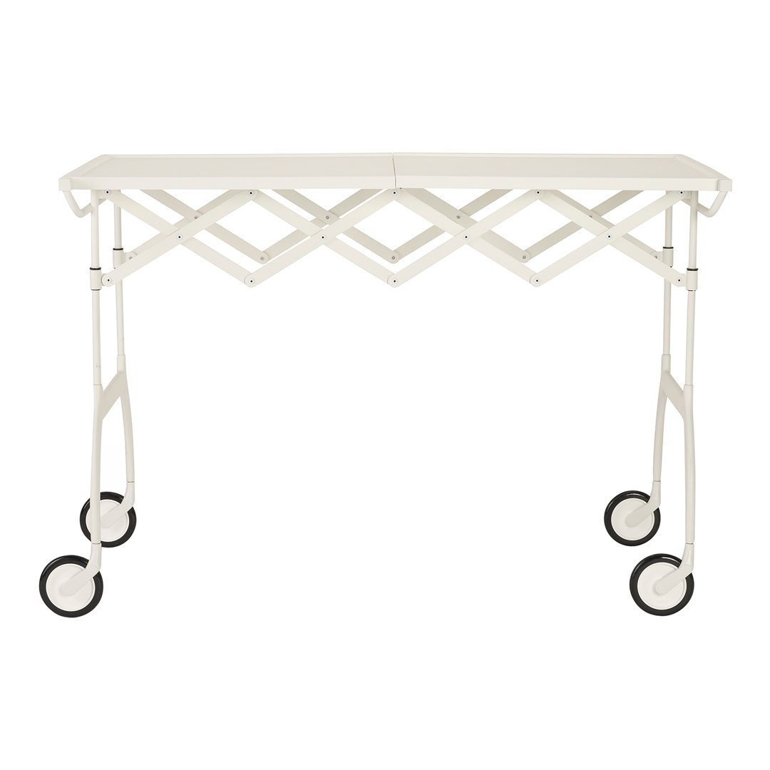 Battista Folding Table