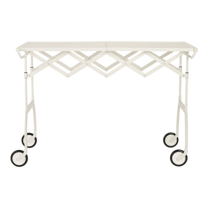 Battista Folding Table