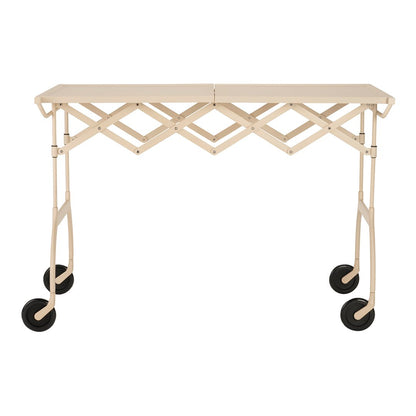 Battista Folding Table