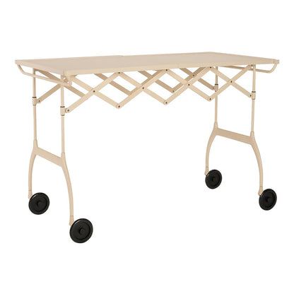 Battista Folding Table