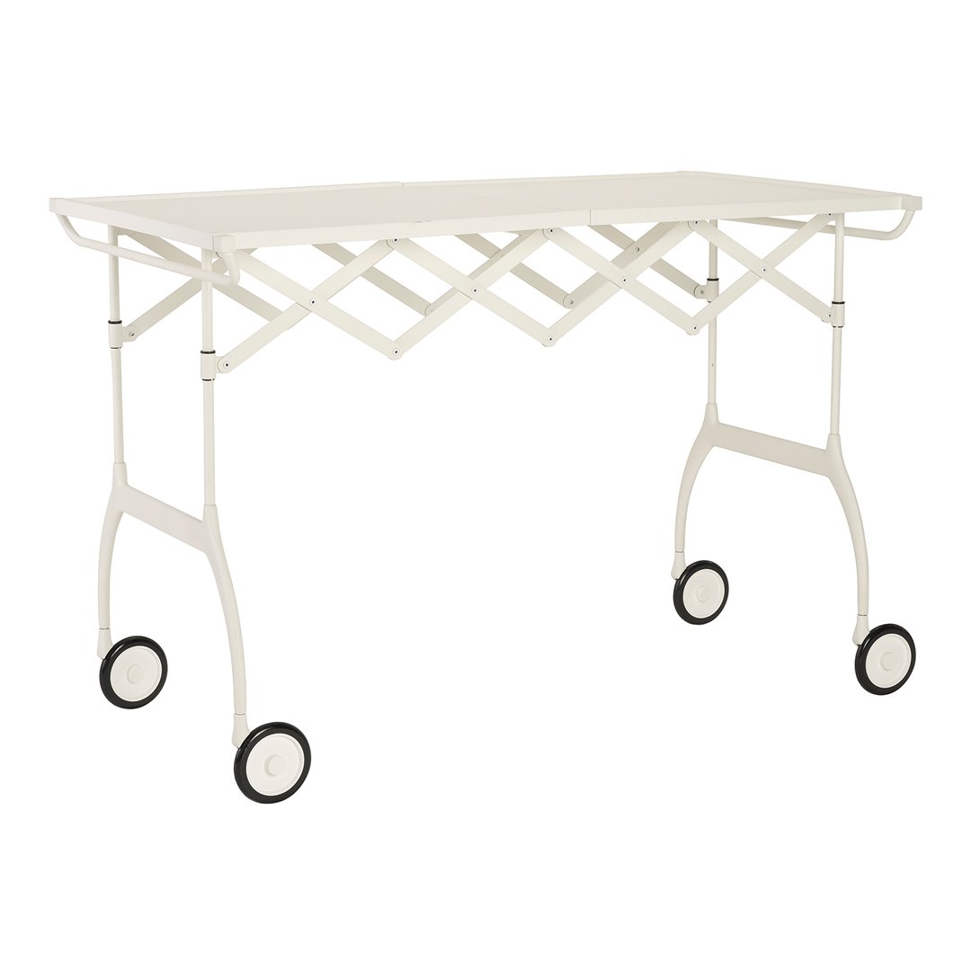 Battista Folding Table