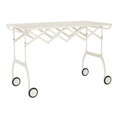 Battista Folding Table