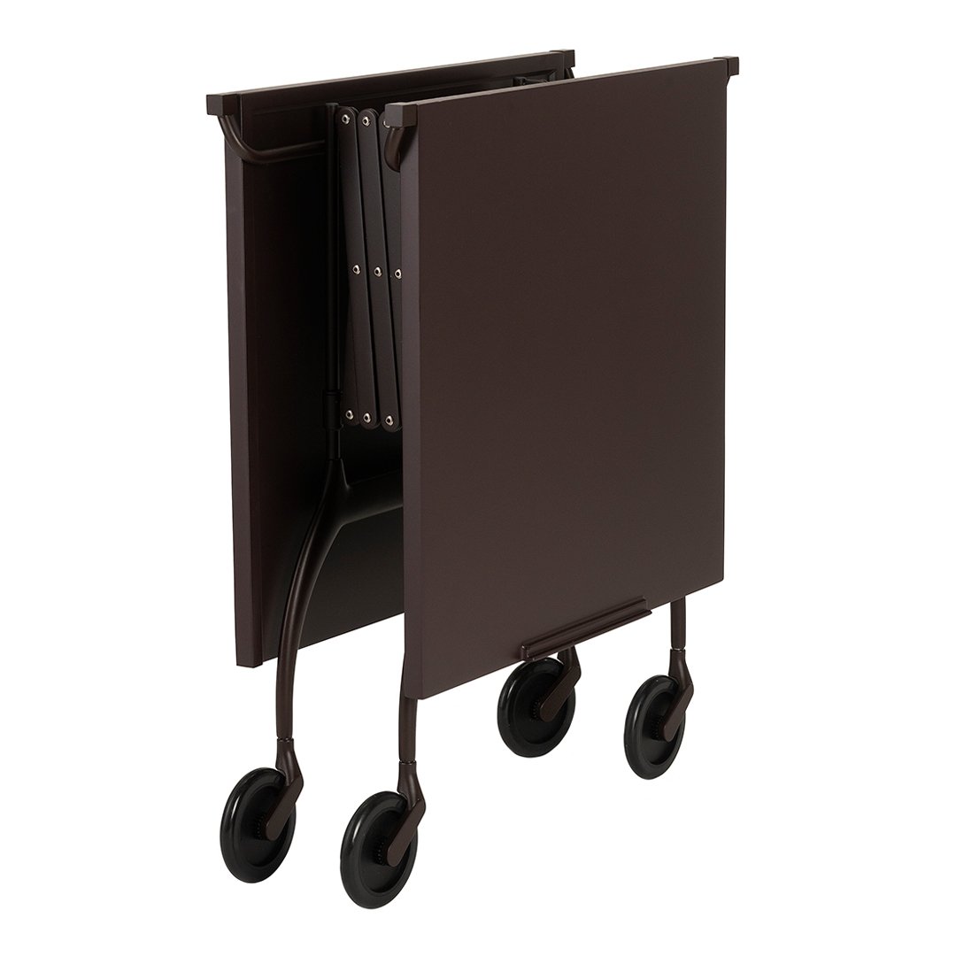 Battista Folding Table