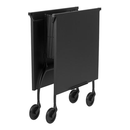 Battista Folding Table